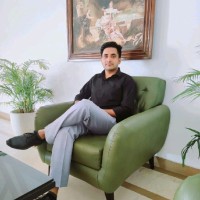 Yatendra Kumar