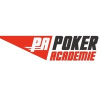 Poker Académie