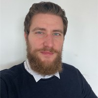 Csaba Klein