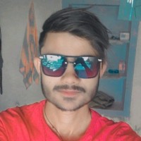 Suresh Choudhary