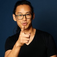 Jonathan Duong