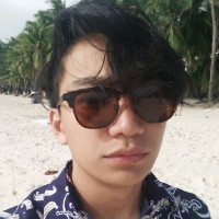 Carlos Emmanuel