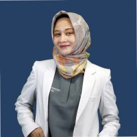 Burhana Mawarasti