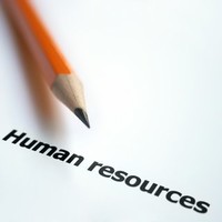 Freelance HR consultant