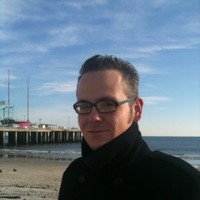 Michael Durham