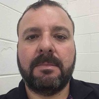 Washington Luis Garcia