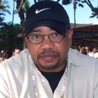 Greg Sears