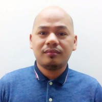Germanuel Laud