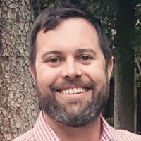Jesse Christensen