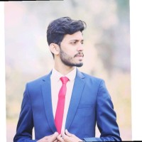 Mohammad Arslan Munawar