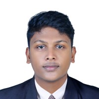 Jineesh T