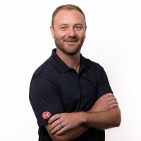 Josh Jens