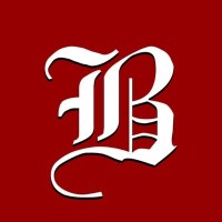 W.C. BURGESS INSURANCE SERVICES LTD.