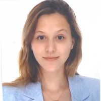 Lucia Cano Díaz-Berrio