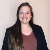 Courtney Dunkleberger