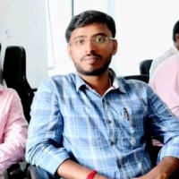 Tanmoy Basu