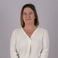 Marissa Swart, Mba
