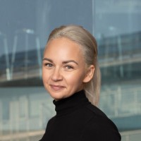 Michaela Skazková