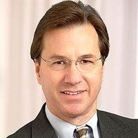 Jeffrey Birkhold