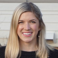 Kaley Davis