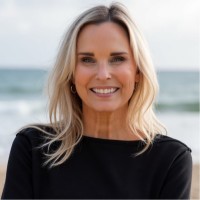 Lisa Brown