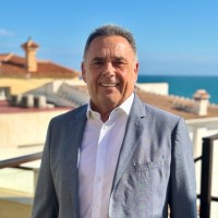 José Carlos Ruiz Barragan