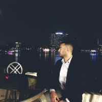 Hassan Thabet
