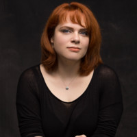 Alison Petrowski