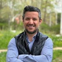 Kenan Geçim