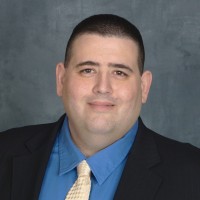 Kevin F. Jura, JP, ALM, MIA, NRP, EMT-T, FRSPH, CEM®, CNP