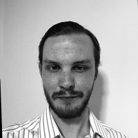 Marko Tjälldén