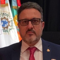 Manuel Serrano Serrano