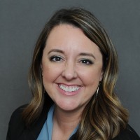 Kathryn Kilpatrick, Cmi