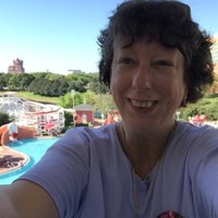 Nikki Ervin-Huhn