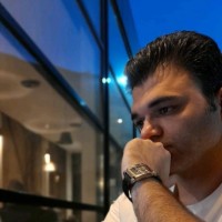 Reza Ardalan