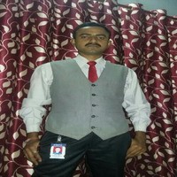 Sitesh Singh