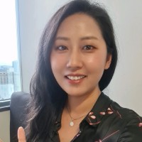 Ding Yang