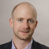 Marc Bossailler
