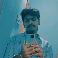 devarapalli vinay