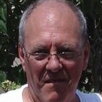 Gerrit van Riessen