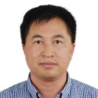 张小平