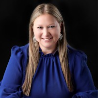 Amber Finley, Cpp