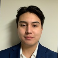 Michael Tinoco