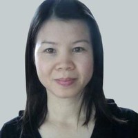 Cham Luong