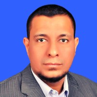 Mahmoud Tharwat