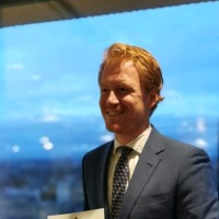 Wernard Kersten