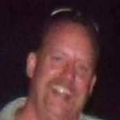 Jerry Aderhold