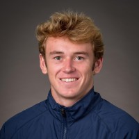 Drew Maher