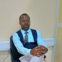 Henry Edem