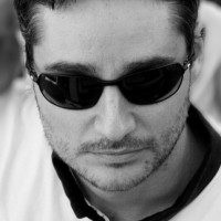 Nicolas Boinot
